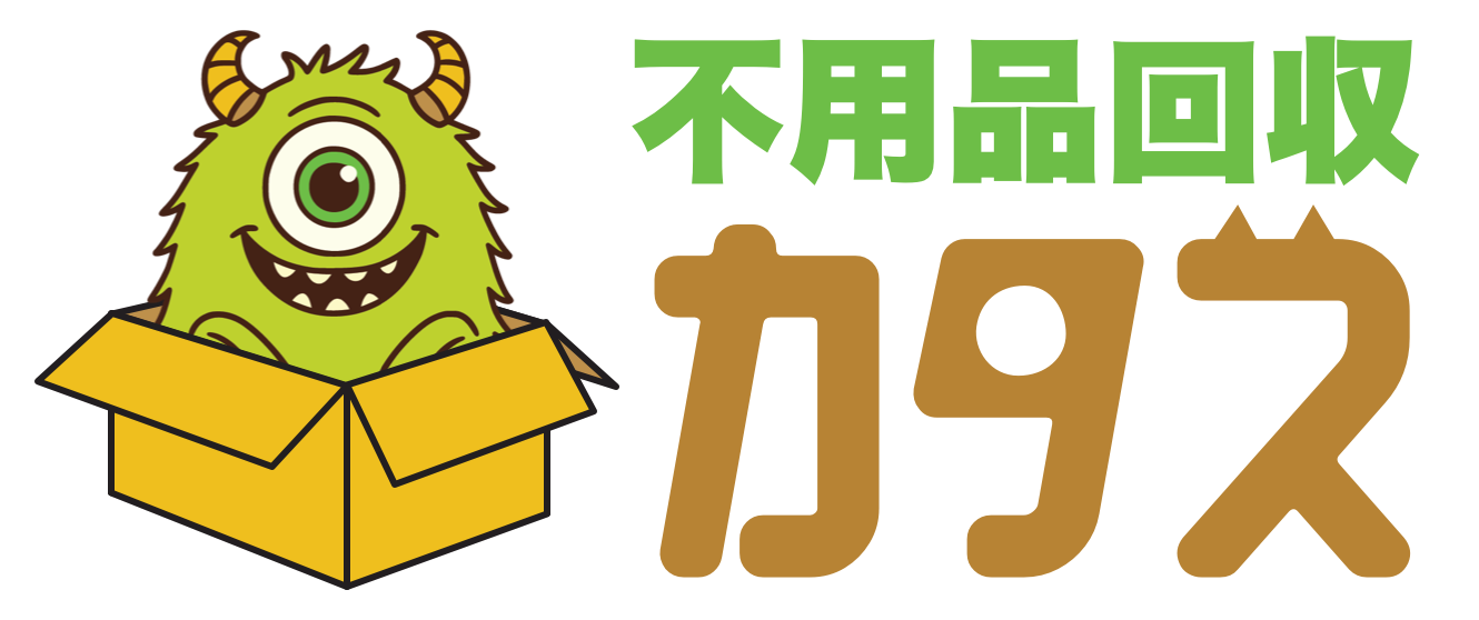 カタス